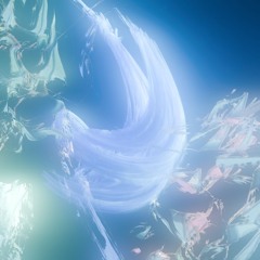 .・゜-: ✧ :-