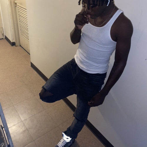 FEEL IT IN THE AIR-DAYDAY