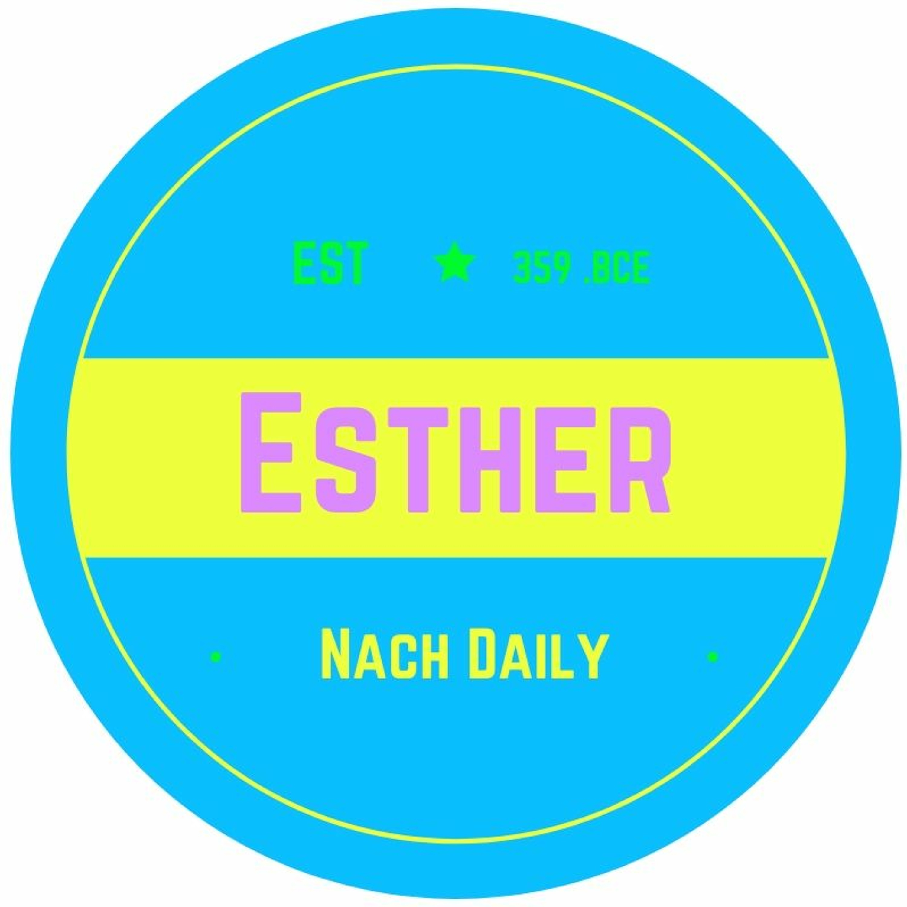 Nach Daily