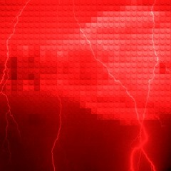 Egorhythmia -  Anomaly -  Control Zeds Prog Remix
