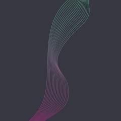 Lost Kings - You (Jack Limb Remix)