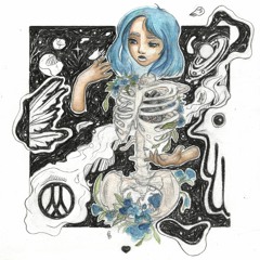 StelliCast 9 - soschmecktgelb