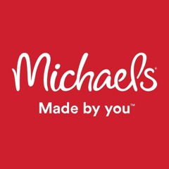 How To Get Michaels Coupons?