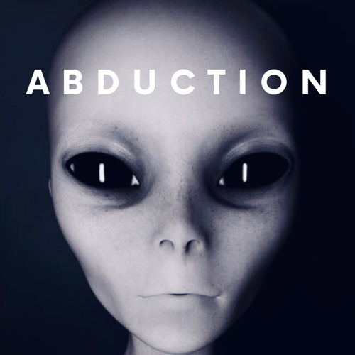 ABDUCTION