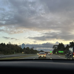 Come Down Ft VorVlone p.lewizz x lxndn x dreamz