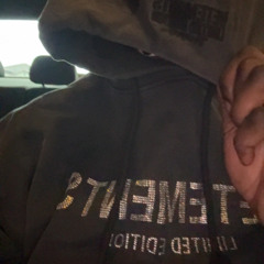 dont talk to me (Hxrrxr)