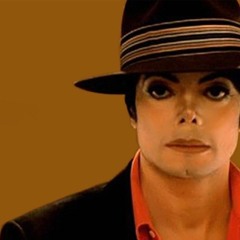 MICHAEL JACKSON* ~U ROCK MY WORLD~UNTIL THE END OF TIME~