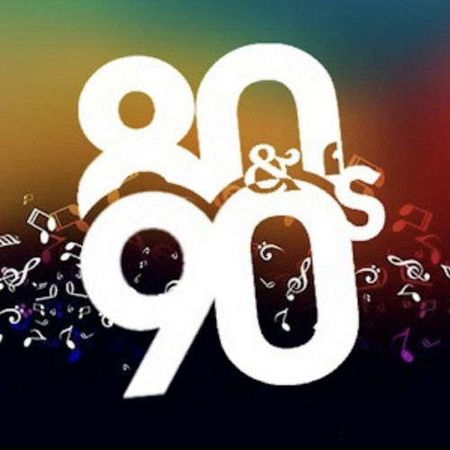 Stream Erik in t Groen | Listen to All Out ‘80s ‘90s Hits playlist ...