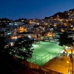 MC MAZINHO - TENTA, SC É MIDIA - CPX DO SÃO CARLOS 2024