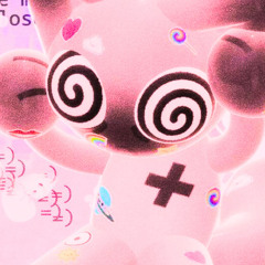 ⋆｡°mi parte favorita｡°✩ (speed up)