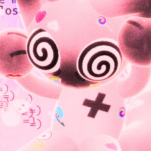 ⋆｡°mi parte favorita｡°✩ (speed up)