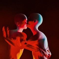 Olli&Paul Mix25