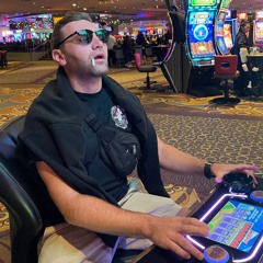 First Mix House 2023