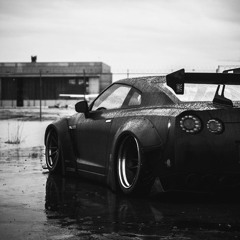 [FREE] Dark Ambient Trap Type Beat "EROSION" (prod. Flexxed)