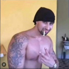 Tesco Radio - Kiraly Almakapdalos mix