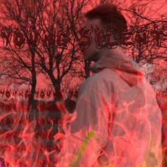 Young Silent