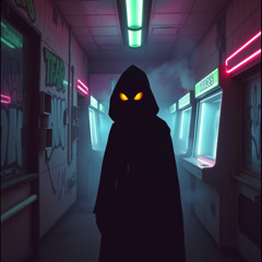 Standing  Stand Suicidal Attention Seeking 2