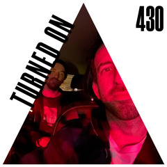 #430: Dam Swindle, Pete Herbert, Todd Edwards, DJ Q, Melon, Sound Support