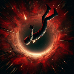 GRAVITY