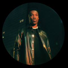 Farlee - Tryna Be (edit)