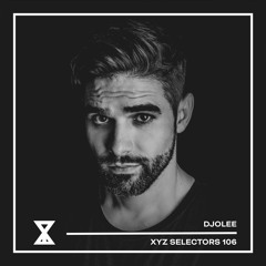 XYZ Selectors 106 - Djolee