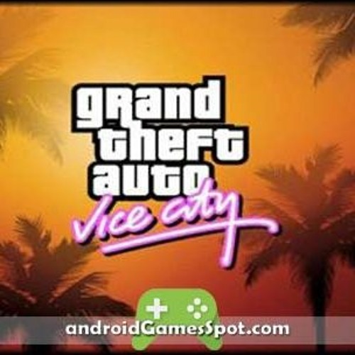 Gta Vice City Game Free Download Full Version
