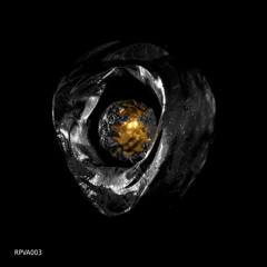 Premiere: Boy In Nature - Drums [Raw Pendulum]