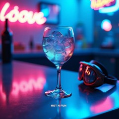 Deniz Kabu Hot-N-Fun (NERD) Remix MEDS EDIT