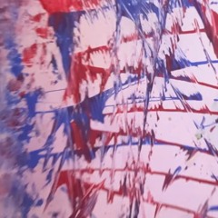 Life Feels Like Art