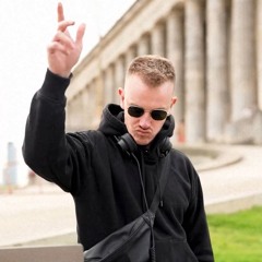 kutno_vibecast_03