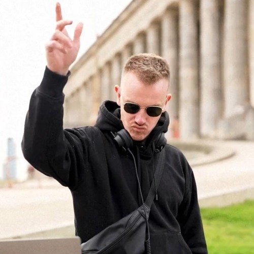 kutno_vibecast_03