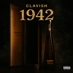 1942