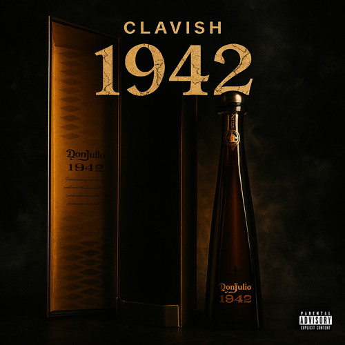1942