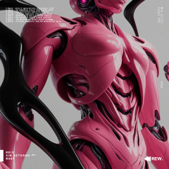 PREMIERE: REID - Sin Retorno (Original mix)