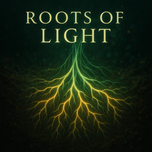 Chỉ Còn Lại Yêu Thương 🎧