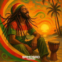 Samosad