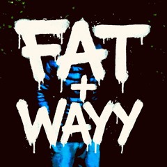 FAT p.Lalo