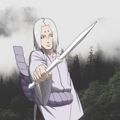 Neglect (prod. casper1)