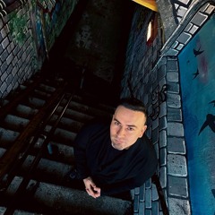 Amapiano Mixtape Vol 2