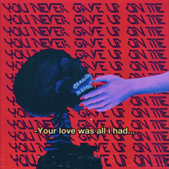 loveless business