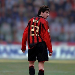 1 - 2 - 3 INTRO/KAKÁ22!(FUNK)