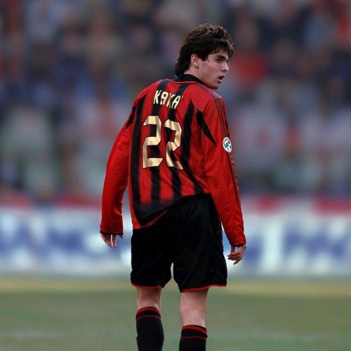 1 - 2 - 3 INTRO/KAKÁ22!(FUNK)