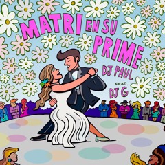 Matri en su Prime Vol I