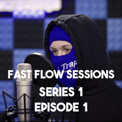 M Dot Y - Fast Flow Sessions [S1.E1]
