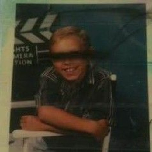 Killah Jesus Arcade ("UR A LIL BITCH")