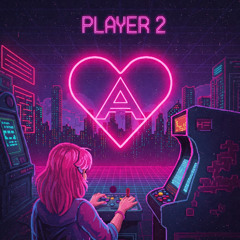 Player 2