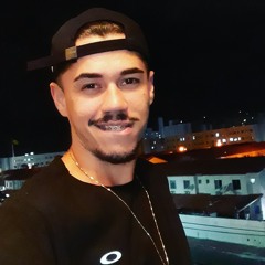 MTG - HOJE EU TO PRO CRIME, HOJE EU TO PRAS FOD@ (DJ DAVI DO SB) @somcapixaba027