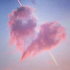 Are You Mad At Luv? (freestyle)