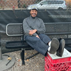 Close Encounters with John Silas @ The Lot Radio 11 - 29 - 2022