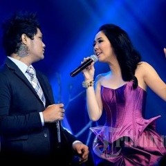 Last Child feat Gisel - Seluruh Nafas Ini (Remix DJ Sukat Jr) Slap House Indonesia 2025.mp3